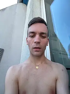 nickdtr online show from 05.01.26