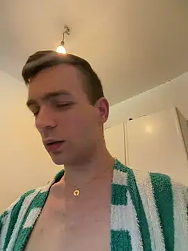 nickdtr online show from 05.02.26