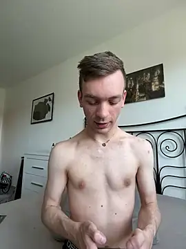 nickdtr online show from 05.03.26