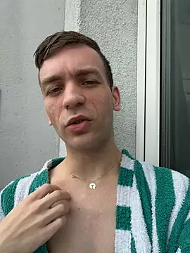 nickdtr online show from 05.04.26