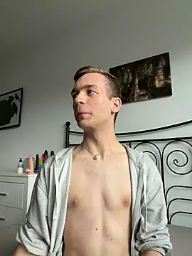 nickdtr online show from 05.05.26