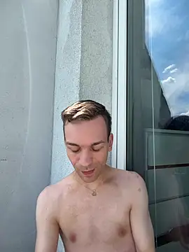 nickdtr online show from 06.19.26