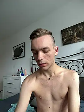 Snapshot of nickdtr chatting on 07.17.26 nickdtr online show from 07.17.26