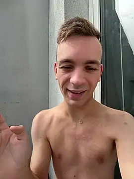 Snapshot of nickdtr chatting on 07.24.26 nickdtr online show from 07.24.26