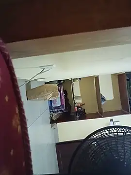 nassirPaps online show from 05.23.26