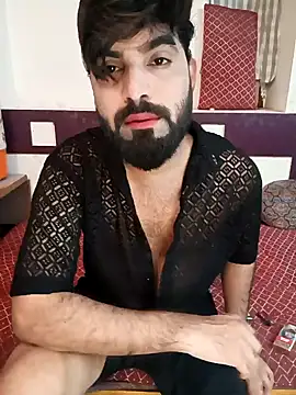 Chris Strokes 69 online show from 12.07.24