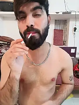 Chris Strokes 69 online show from 12.18.24