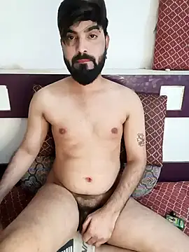 Chris Strokes 69 online show from 12.19.24