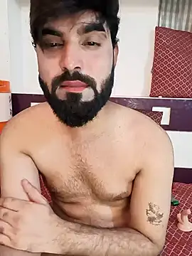 Chris Strokes 69 online show from 12.27.24