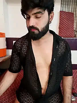 Chris Strokes 69 online show from 12.31.24