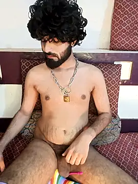 Chris Strokes 69 online show from 10.29.25