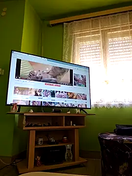 Gabesz1986xh online show from 03.24.26