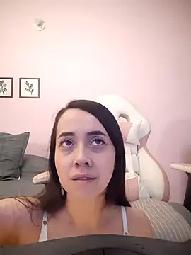 sophie pazz online show from 06.23.26