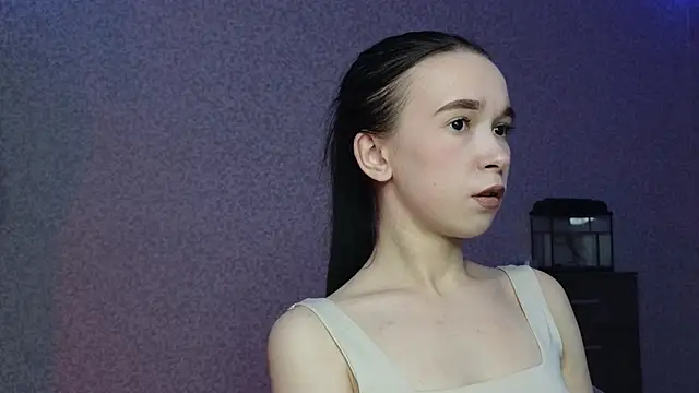 Snapshot of LilithStrangfor chatting on 04.21.26 LilithStrangfor online show from 04.21.26