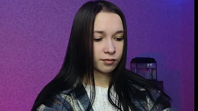 Snapshot of LilithStrangfor chatting on 04.23.26 LilithStrangfor online show from 04.23.26
