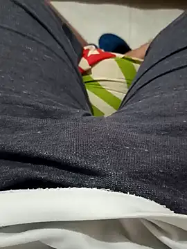 beautiful hands  online show from 01.27.25