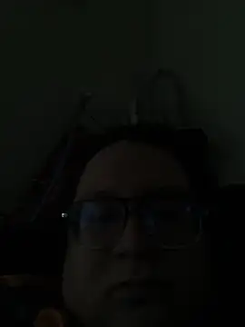 beautiful hands  online show from 11.24.25