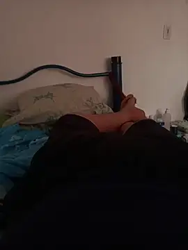 beautiful hands  online show from 03.20.26