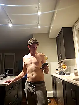 kindbut69 online show from 01.09.25