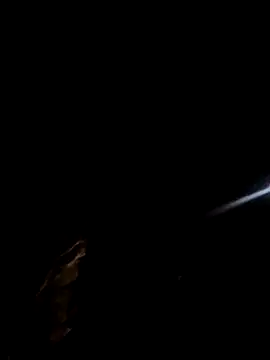 kindbut69 online show from 11.02.25