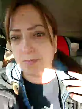 Snapshot of larylary6969 chatting on 01.18.25 larylary6969 online show from 01.18.25