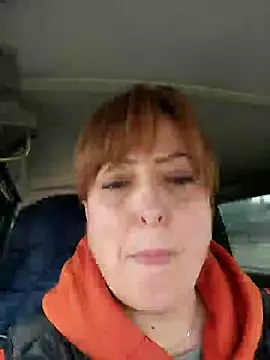 Snapshot of larylary6969 chatting on 02.03.25 larylary6969 online show from 02.03.25