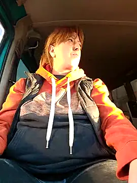 Snapshot of larylary6969 chatting on 02.23.25 larylary6969 online show from 02.23.25