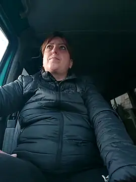 Snapshot of larylary6969 chatting on 03.04.25 larylary6969 online show from 03.04.25