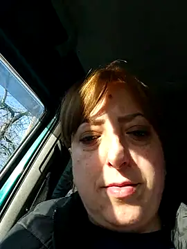 Snapshot of larylary6969 chatting on 03.09.25 larylary6969 online show from 03.09.25