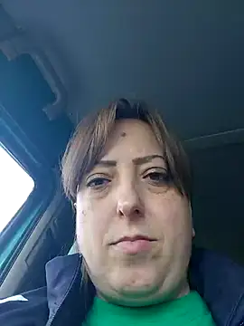 Snapshot of larylary6969 chatting on 03.18.25 larylary6969 online show from 03.18.25