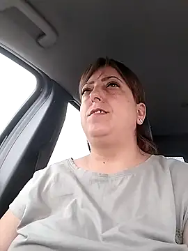 Snapshot of larylary6969 chatting on 09.11.25 larylary6969 online show from 09.11.25