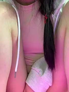 Vani S2 online show from 12.25.24