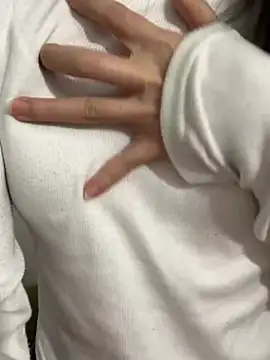 Vani S2 online show from 12.30.24