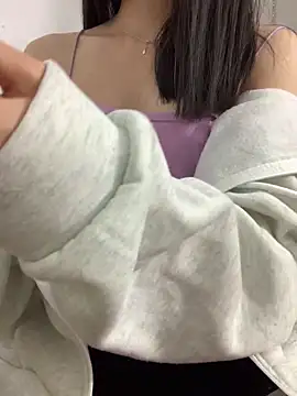 Vani S2 online show from 01.02.25