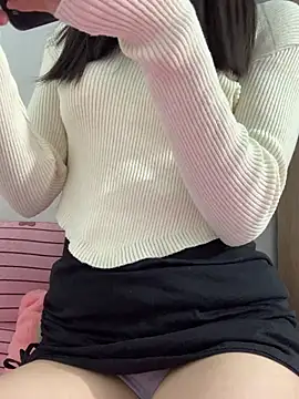 Vani S2 online show from 01.08.25