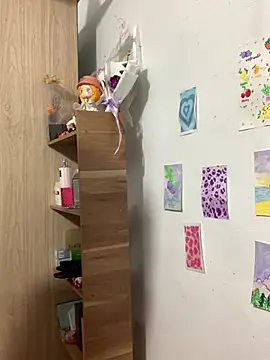 Vani S2 online show from 03.02.25