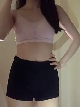 Vani S2 online show from 09.24.25