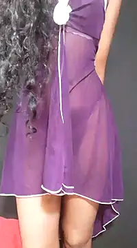 Snapshot of PerfectAhinsa chatting on 01.16.25 PerfectAhinsa online show from 01.16.25