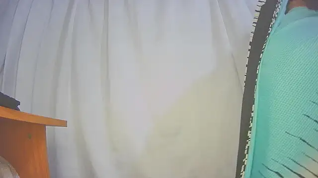 Snapshot of PerfectAhinsa chatting on 01.10.26 PerfectAhinsa online show from 01.10.26