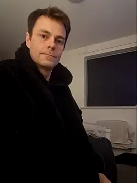 Snapshot of steb1980 chatting on 02.06.26 steb1980 online show from 02.06.26