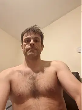 Snapshot of steb1980 chatting on 02.09.26 steb1980 online show from 02.09.26