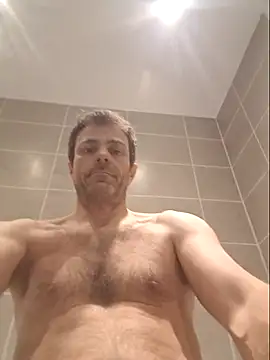 Snapshot of steb1980 chatting on 02.25.26 steb1980 online show from 02.25.26