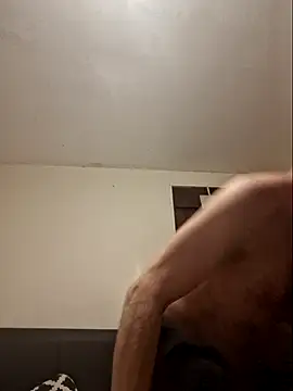 Snapshot of steb1980 chatting on 03.01.26 steb1980 online show from 03.01.26