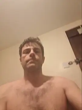 Snapshot of steb1980 chatting on 03.02.26 steb1980 online show from 03.02.26