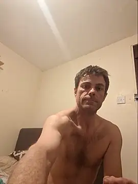 Snapshot of steb1980 chatting on 03.07.26 steb1980 online show from 03.07.26