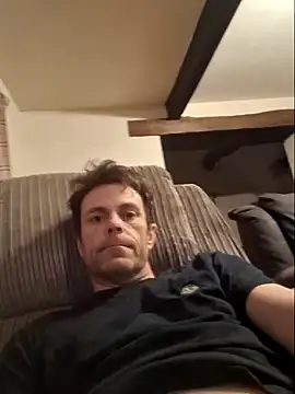 Snapshot of steb1980 chatting on 03.08.26 steb1980 online show from 03.08.26