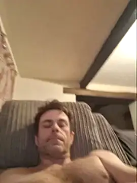 Snapshot of steb1980 chatting on 03.08.26 steb1980 online show from 03.08.26