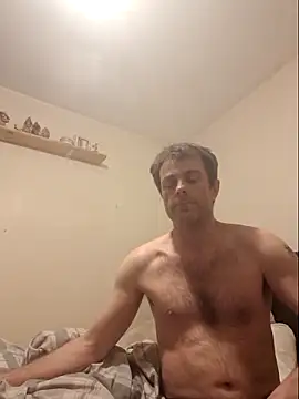 Snapshot of steb1980 chatting on 03.18.26 steb1980 online show from 03.18.26