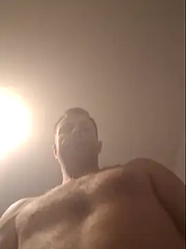 Snapshot of steb1980 chatting on 03.20.26 steb1980 online show from 03.20.26