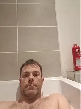 Snapshot of steb1980 chatting on 03.27.26 steb1980 online show from 03.27.26